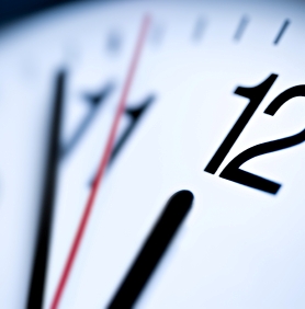 Out of Hours Services